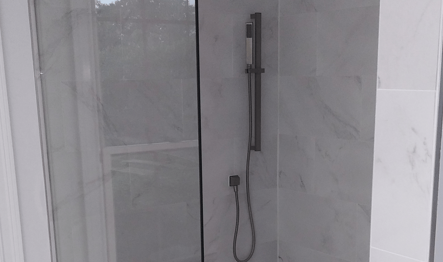 Tile Services